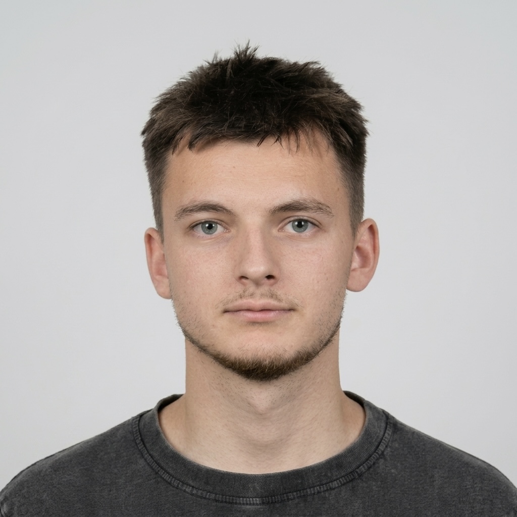 Viktor Konstantinov